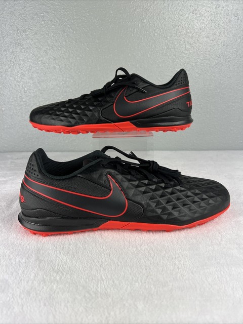 nike tiempo legend men