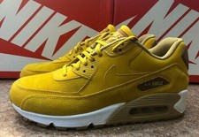 nike air max 94 womens yellow