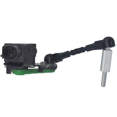Sensor Leuchtweiteregulierung - vorne links WRC 5110008 für AUDI A4 Avant, Allro