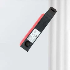 1PC NEW FOR EUCHNER TP3-4141A024M 084270 Safety Switch