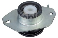 Febi Bilstein Motorlager 108151 FüR Opel Renault Vivaro Trafic Jl X83 Bus Cdti 2