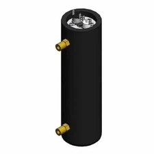 1 PC Mytee A901 Heater for 1003DX and LTD3 Extractors