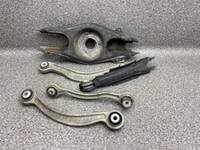 Querlenker Satz hinten rechts 178Tkm Mercedes X204 GLK 350 4Matic 13.1973.124 Querlenker Satz hinten rechts 178Tkm Mercedes X204 GLK 350 4Matic 13.1973.124