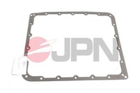 Jpn Dichtung, ÖLwanne-Automatikgetriebe 80U2023-JPN FüR Infiniti