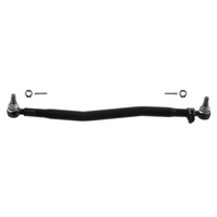 Febi Bilstein Lenkstange Spurstange Prokit Vorne 39692