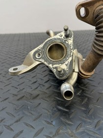 MERCEDES CITAN W415 A CLASS W176 1.5 CDI EGR COOLER 147350364R