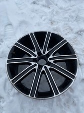 1x Alufelge 19 Zoll 8.5" 5x112 34,5ET A2184011802 Mercedes-Benz CLS W218 1x Alufelge 19 Zoll 8.5" 5x112 34,5ET A2184011802 Mercedes-Benz CLS W218