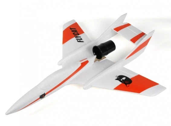 Flycat Rc hobbyking products for sale | eBay UK