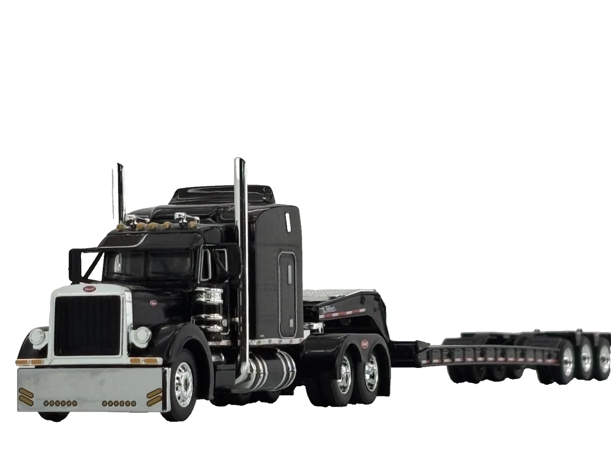 Las mejores ofertas en Peterbilt 379 diecast | eBay