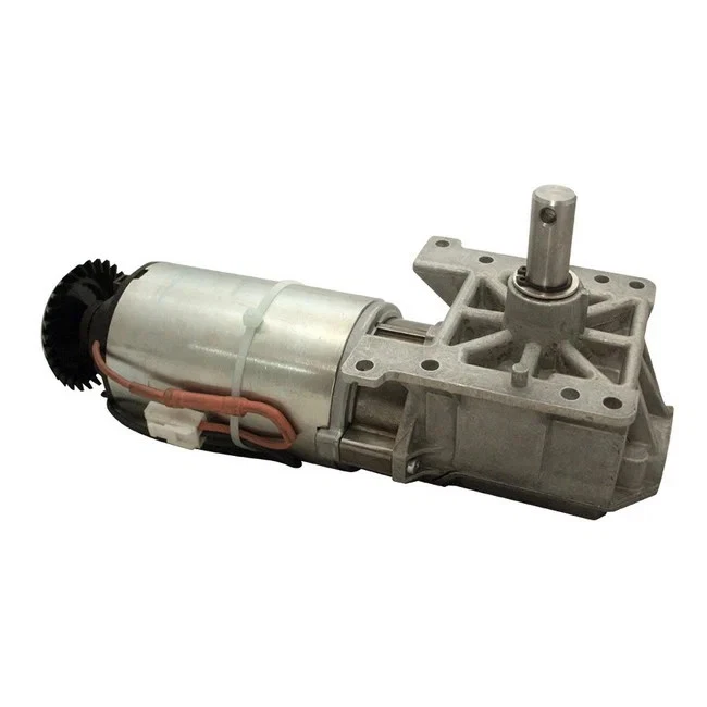KitchenAid W10517938/W10234504 Mixer Motor & Transmission
Opens in a new window or tab
