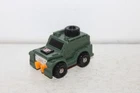 transformers g1 original vintage brawn