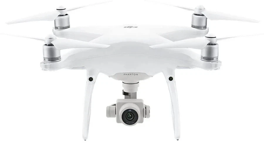 ドローンDJIPhantom DJI Phantom 4 Advanced Ready to Fly Camera Drones for Sale - eBay