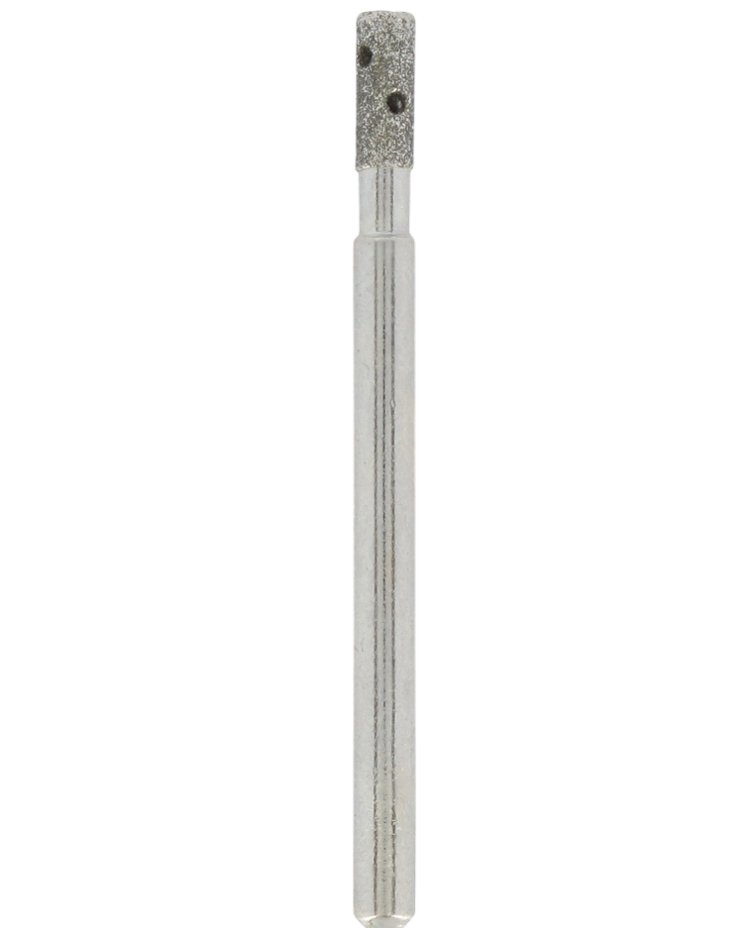 Dremel Glass Drill Bit - Image 2