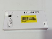 Samsung Galaxy A40 3100Mah Batterie (EB-BA405ABE) _0,06_5