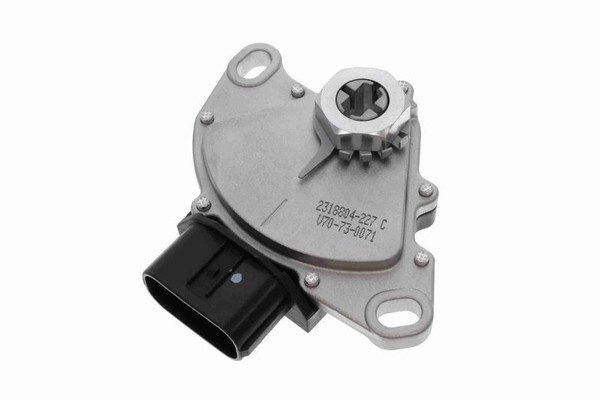 Vemo V70-73-0071 Sensor, Neutralstellung (Automatikgetriebe) FüR Toyota-image