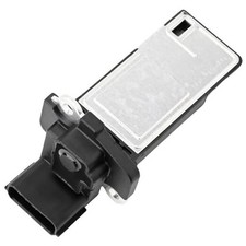 Mass Air Flow Sensor MAF Compatible With Camaro Caprice Colorado Equinox