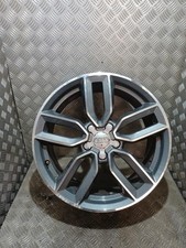 Jantes Audi S3