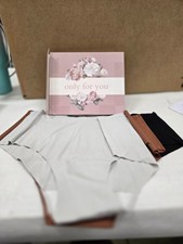 seamless underwear women 3 pack NEW