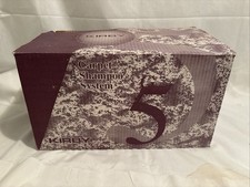 Kirby Carpet Shampoo System Accessories Kit G...