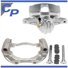 Etrier de frein Citroen BERLINGO