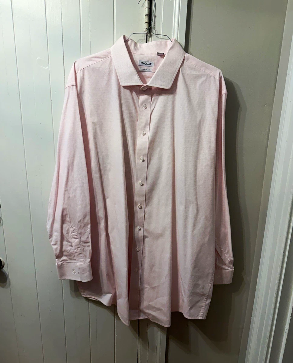 20 neck dress shirts 20 Inch Neck Dress Shirt