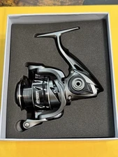 KastKing Skeet Reese ICON 2000 6.2:1 Spinning Reel RH or LH