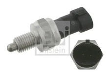 Schalter für Rückfahrlicht 02799 FEBI BILSTEIN für OPEL OMEGA A OMEGA A Caravan