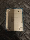 Intel Xeon Gold 6240 18-Core 2.60GHz CPU Processor SRF8X LGA3647
