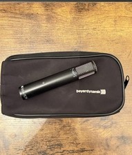 Beyerdynamic MCE72PV Stereo Mikrophon