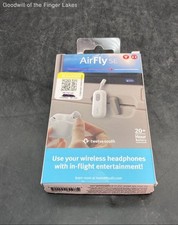 AirFly SE Bluetooth Wireless Transmitter for Wireless Headphones TS-2259 