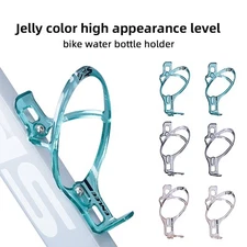 ENLEE Lightweight Bicycle Water Bottle Cage MTB Road Bike Bottle Holder Bracket