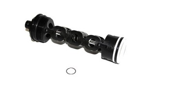 ROCK SHOX Recambio de cartucho DNA SID XX/XX WC 11-15 MO-CO