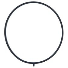 Fuel Injection Throttle Body Mount Gasket Fel-Pro For 14-22 Ford Transit Connect