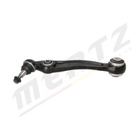 Querlenker Dreieckslenker Mertz M-S2522 FüR BMW X5 F15 F85 X6 F16 F86 Sdrive 40E