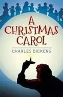 Charles Dickens | A Christmas Carol | Taschenbuch | Englisch (2017)