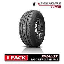 Finalist Un109 22565r17 102h All Season Passenger Car Tire 225 65 17 Utqg 440aa Finalist Un109 22565r17 102h All Season Passenger Car Tire 225 65 17 Utqg 440aa