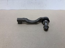 Rotule de direction BMW X5