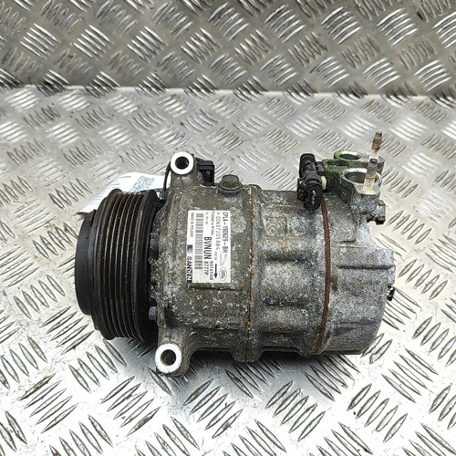 LR DISCOVERY SPORT L550 Klimaanlage/A/C-Pumpe CPLA-19D629-BH 2.0 Diesel 110 kW