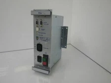 Adept Technology PDU Unit Power Distribution Unit