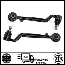 Querlenker Vorne Unten Links & Rechts Für Land Rover Range Rover Sport RBJ000062