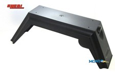 PARAFANGO PER CARRELLO ELLEBI PER RUOTA DA 8" LBN296 LBN310 299350014