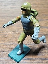  on The Hot Collector