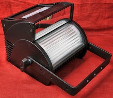 ETC ColorSource CYC Stage Light Fixture