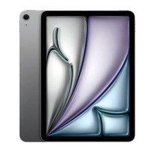 APPLE IPAD AIR 2026 8TH GEN. 128GB 11" WIFI M4 S.GRAY ITALIA