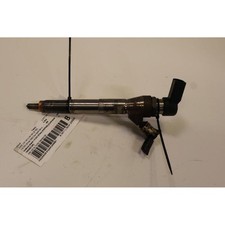 Injecteur Infiniti Q30