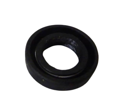 #ad Peerless Transaxle Transmission Axle Oil Seal 788089A Replacement for Craftsman $13.99