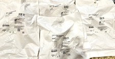 Air Fit Resmed F30i medium cushion - one quantity