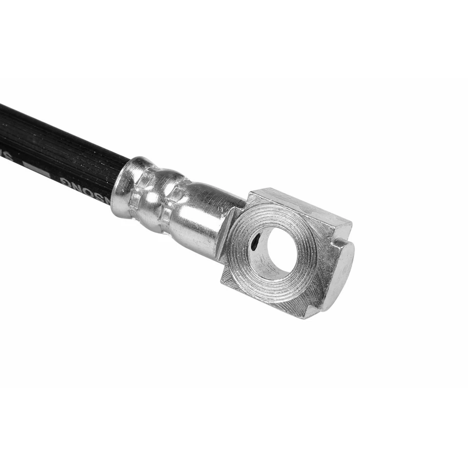 Manguera hidráulica de freno Sunsong 2203321 para 93-02 Chevrolet Pontiac Camaro Firebird Foto 3 de 4