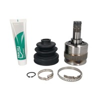 Gelenksatz, Antriebswelle Pascal G70509PC