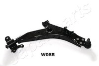 Japanparts BS-W08R Lenker, RadaufhäNgung Vorne Rechts Unten FüR Chevrolet